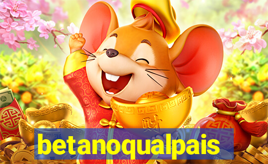 betanoqualpais