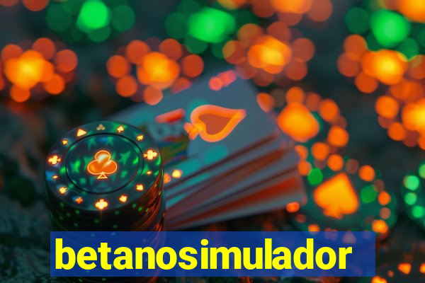 betanosimulador