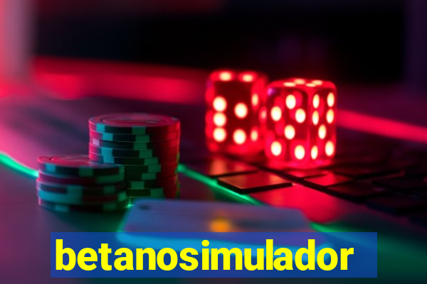 betanosimulador