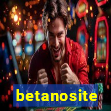 betanosite