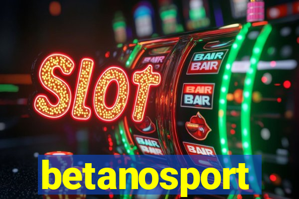 betanosport