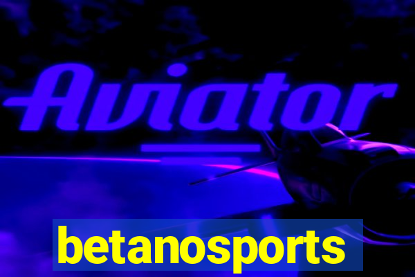 betanosports