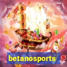 betanosports