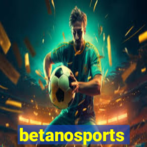 betanosports