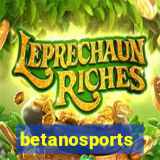 betanosports
