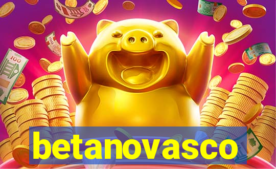 betanovasco