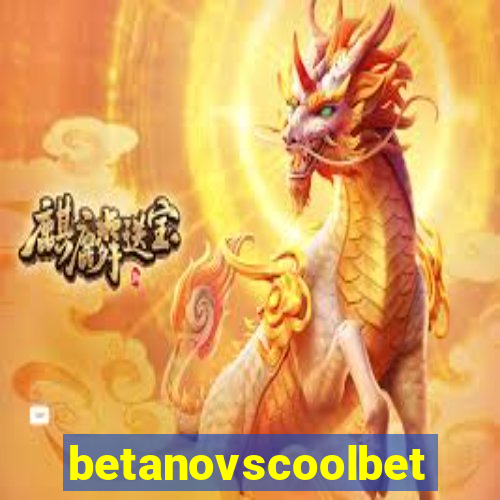 betanovscoolbet