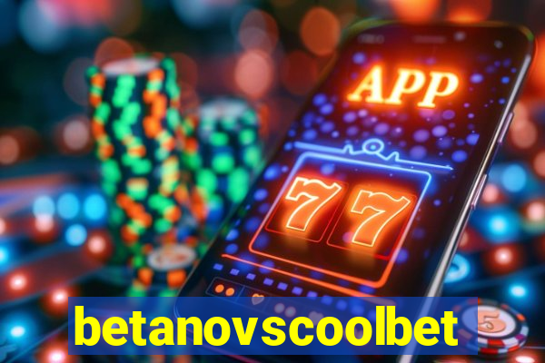 betanovscoolbet