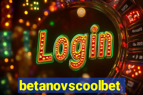 betanovscoolbet