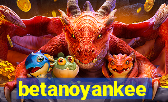 betanoyankee
