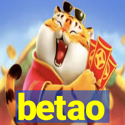betao