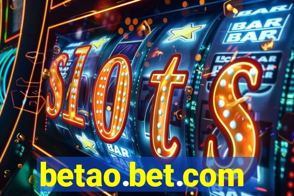 betao.bet.com