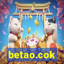 betao.cok