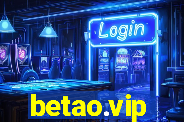 betao.vip