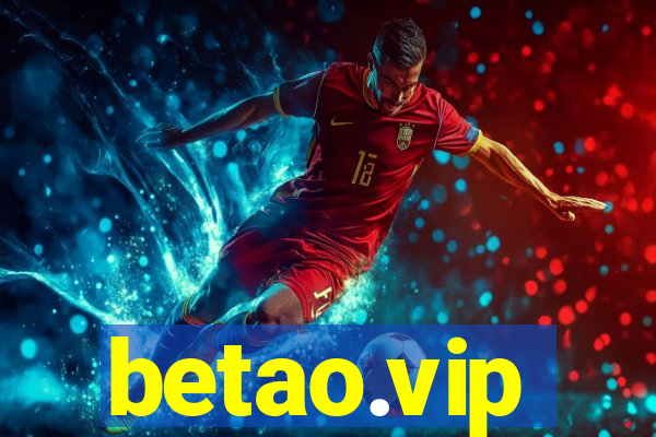 betao.vip