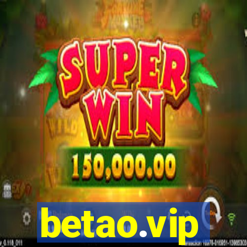 betao.vip