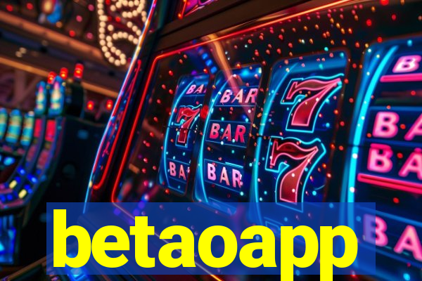 betaoapp