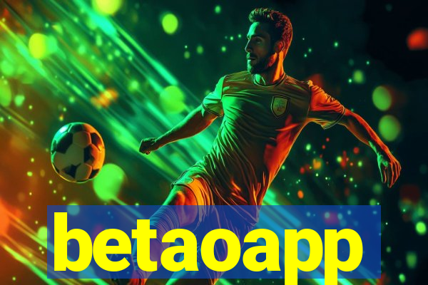 betaoapp