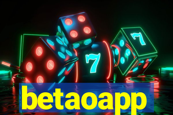 betaoapp