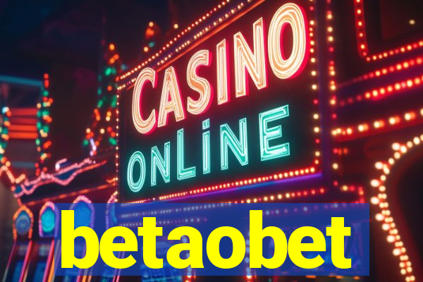 betaobet
