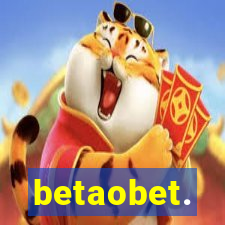 betaobet.