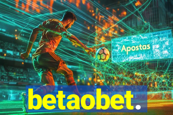 betaobet.