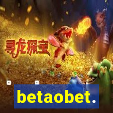 betaobet.