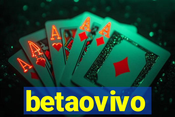 betaovivo