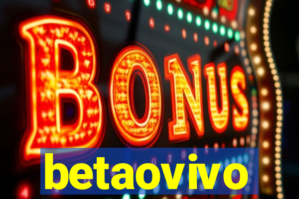 betaovivo