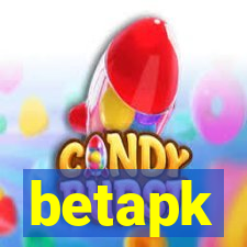betapk