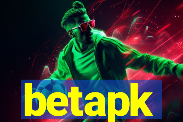 betapk