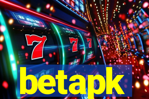 betapk