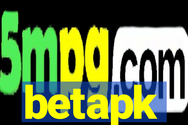 betapk