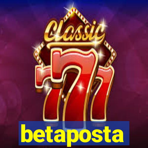 betaposta
