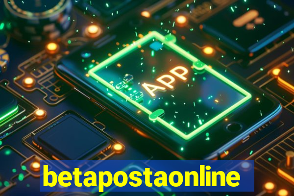 betapostaonline