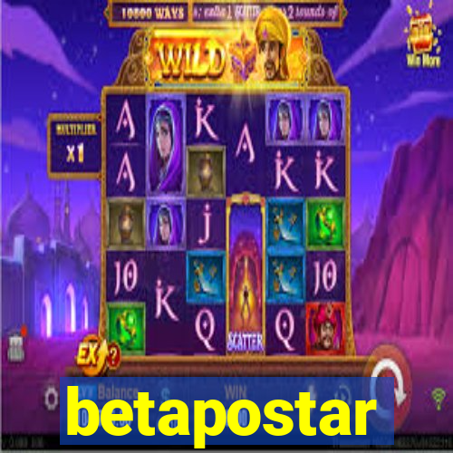 betapostar