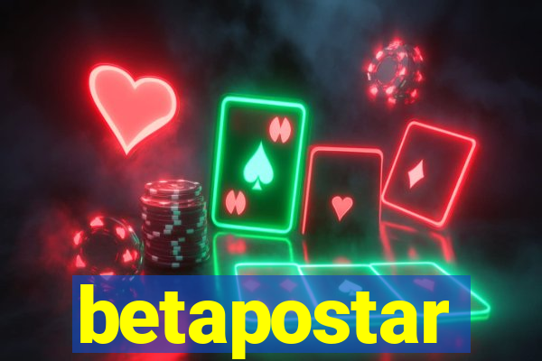 betapostar