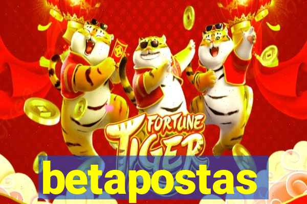 betapostas