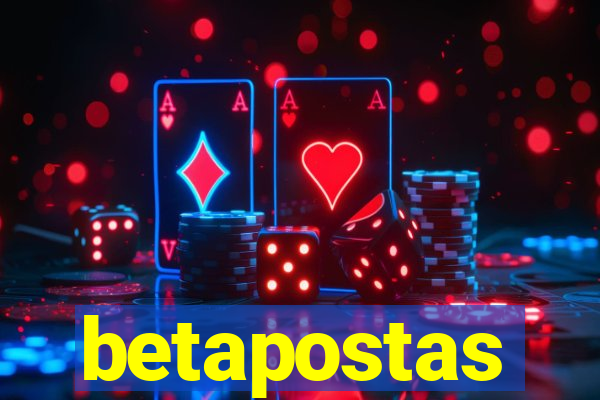 betapostas