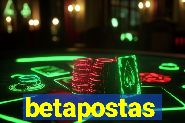 betapostas