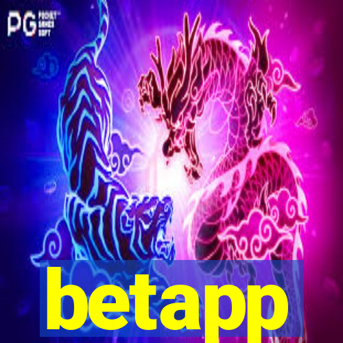 betapp