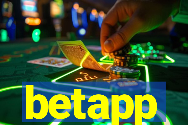 betapp-6