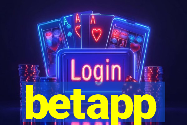 betapp-6