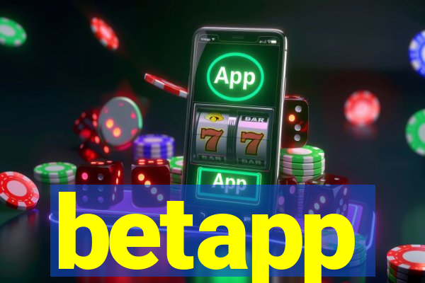 betapp