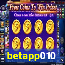 betapp010