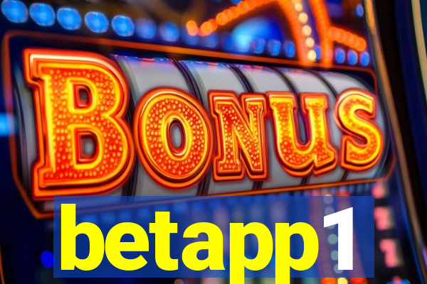 betapp1