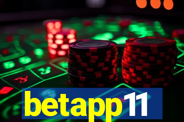 betapp11