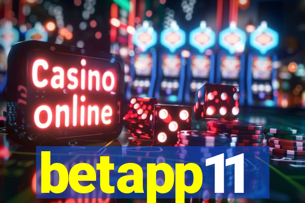 betapp11