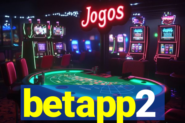 betapp2