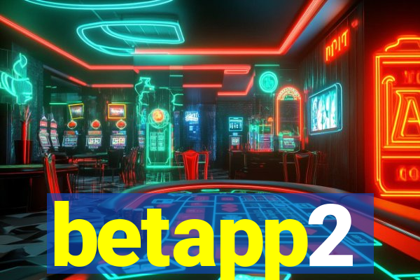 betapp2